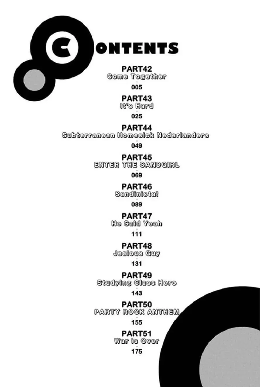 Wagatsuma-San Wa Ore No Yome Chapter 42 - 7