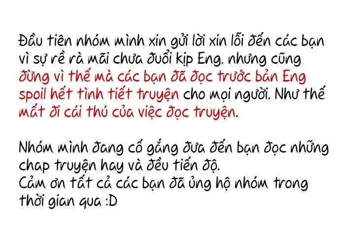 Wagatsuma-San Wa Ore No Yome Chapter 63 - 3