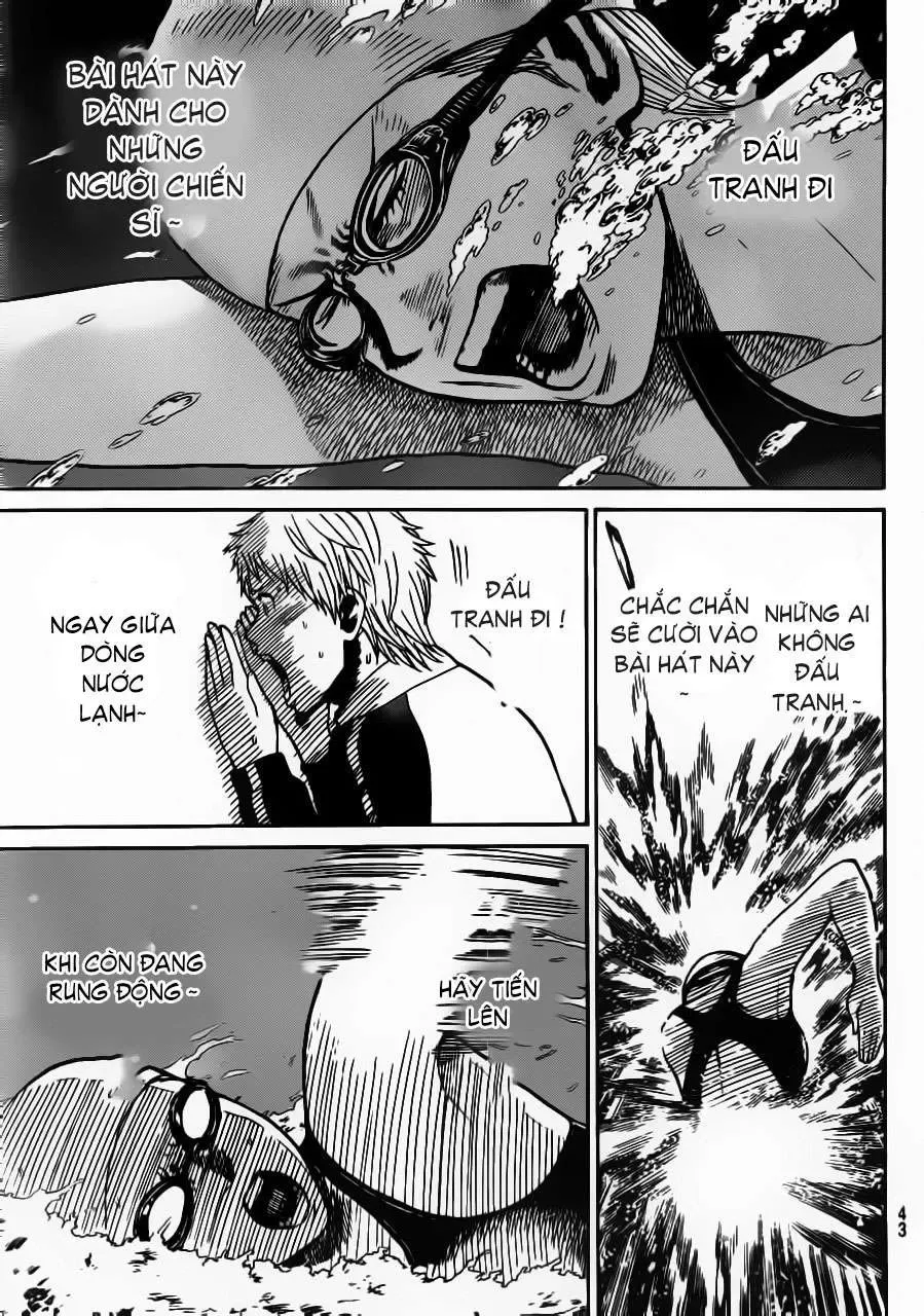 Wagatsuma-San Wa Ore No Yome Chapter 8 - 16