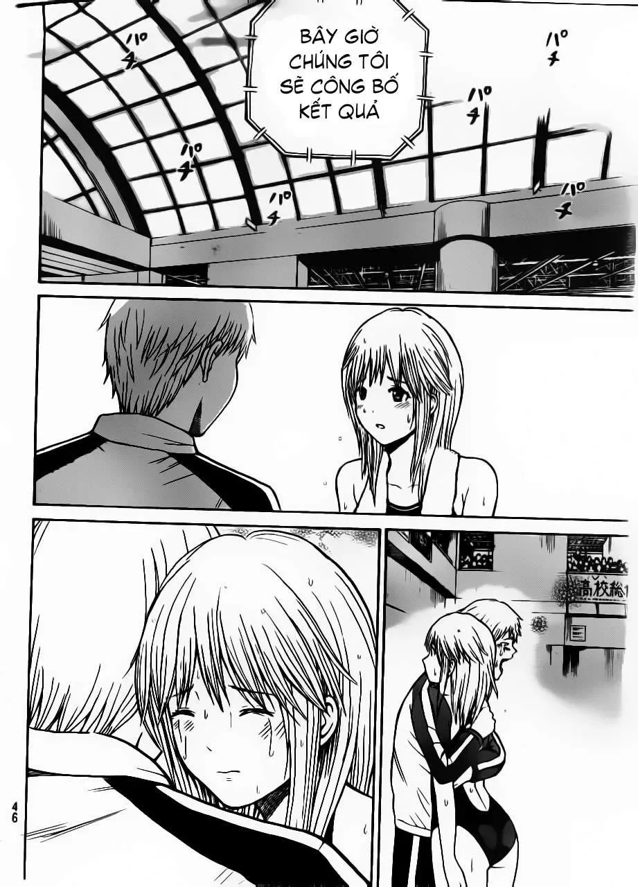 Wagatsuma-San Wa Ore No Yome Chapter 8 - 19