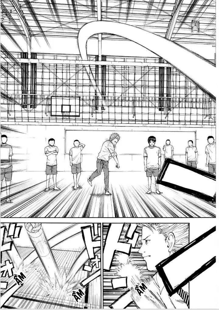 Wagatsuma-San Wa Ore No Yome Chapter 84 - 8