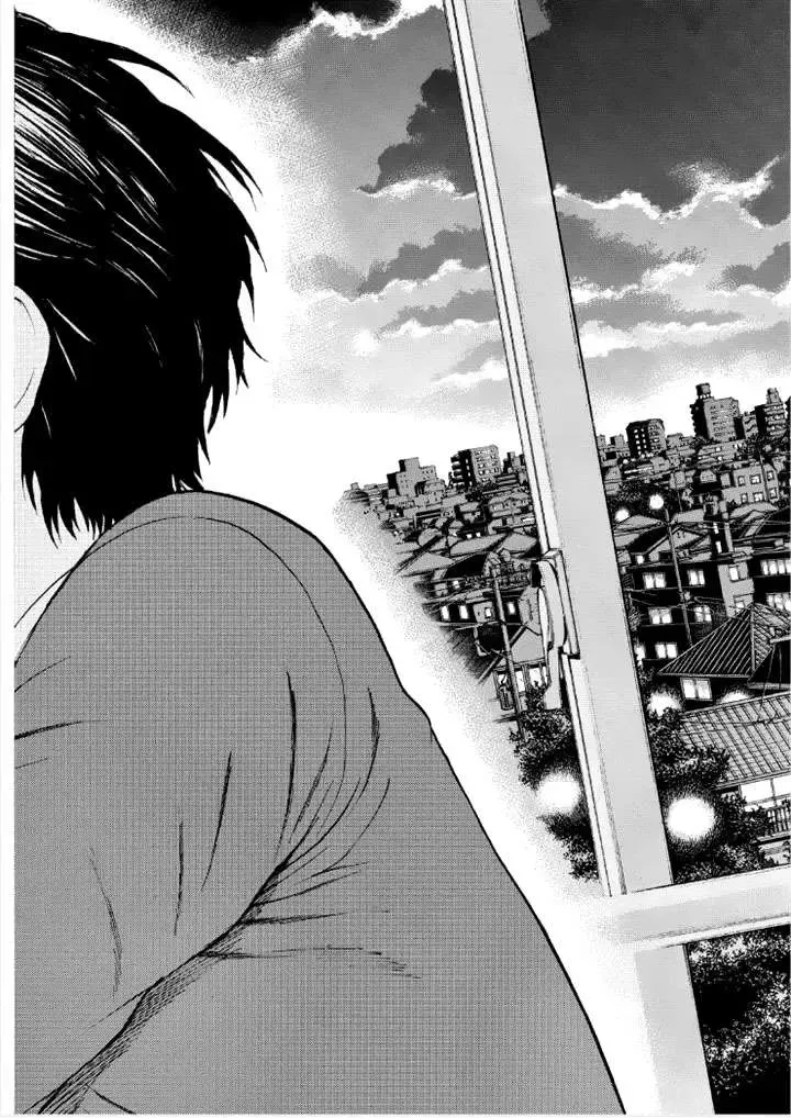 Wagatsuma-San Wa Ore No Yome Chapter 86 - 13