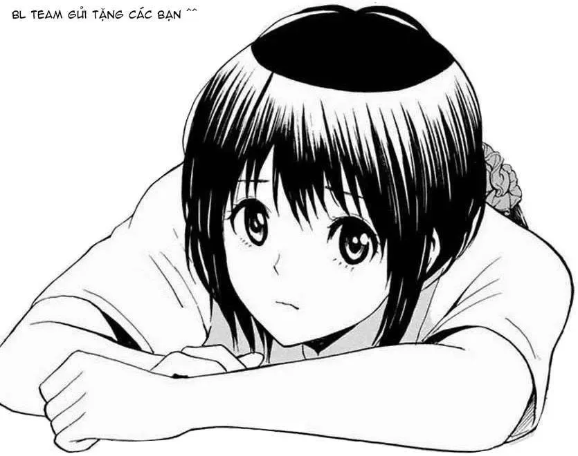 Wagatsuma-San Wa Ore No Yome Chapter 88 - 22