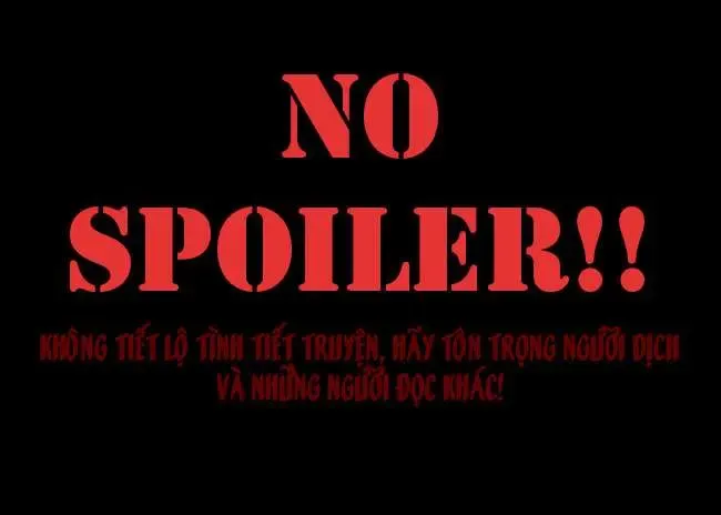 Wagatsuma-San Wa Ore No Yome Chapter 89 - 3