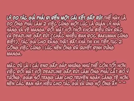 Wagatsuma-San Wa Ore No Yome Chapter 98 - 3