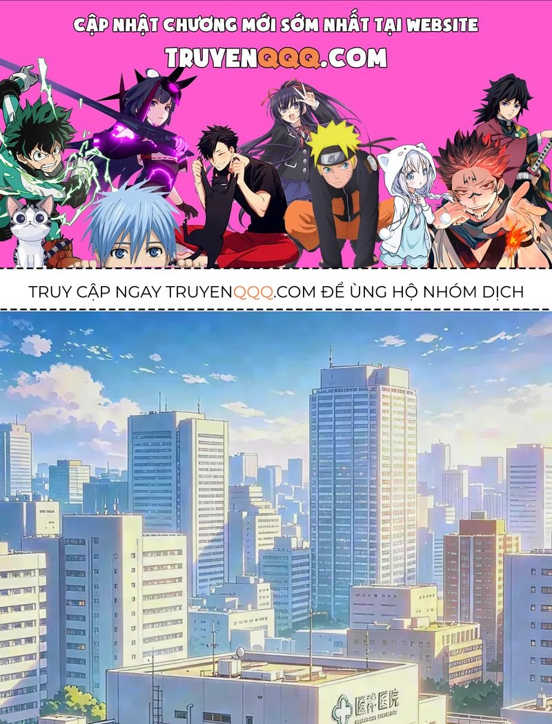 Ta Làm Thần Tài Ở Tam Giới Chapter 20 - 1