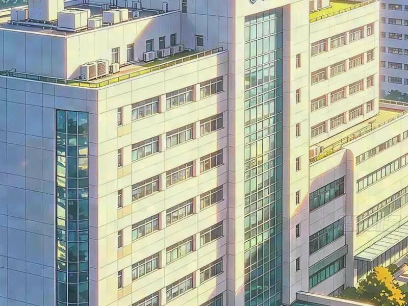 Ta Làm Thần Tài Ở Tam Giới Chapter 20 - 2