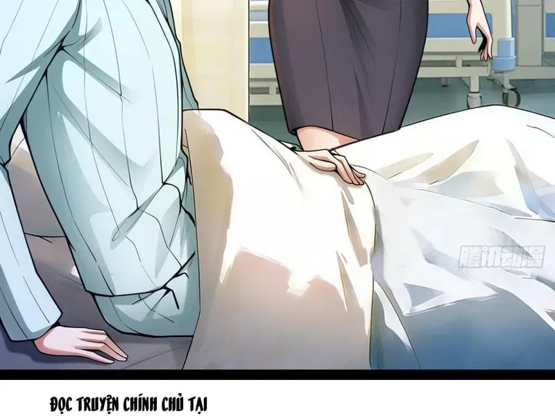 Ta Làm Thần Tài Ở Tam Giới Chapter 20 - 11