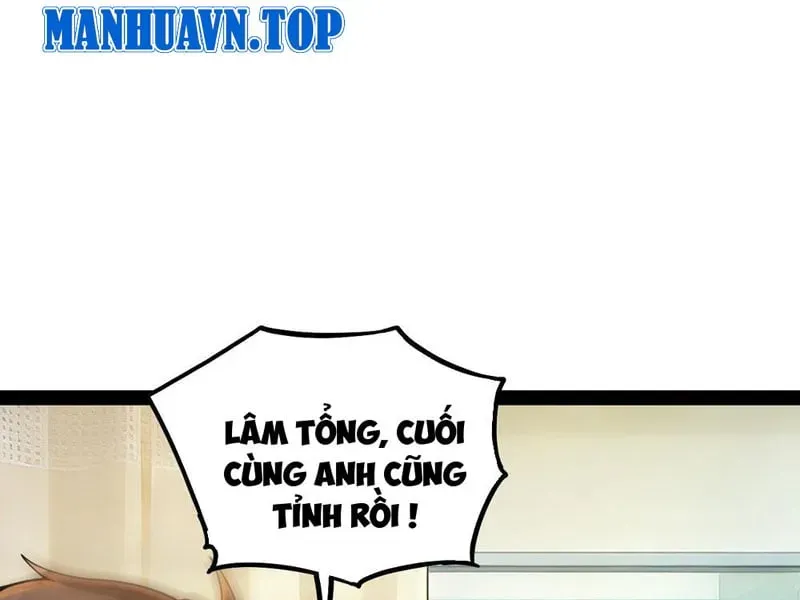 Ta Làm Thần Tài Ở Tam Giới Chapter 20 - 12