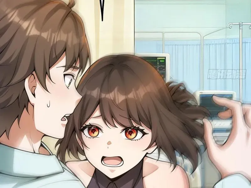 Ta Làm Thần Tài Ở Tam Giới Chapter 20 - 13