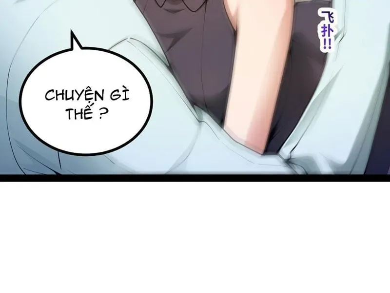 Ta Làm Thần Tài Ở Tam Giới Chapter 20 - 14