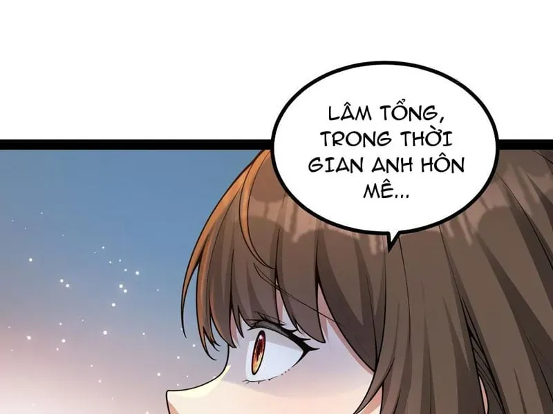 Ta Làm Thần Tài Ở Tam Giới Chapter 20 - 15