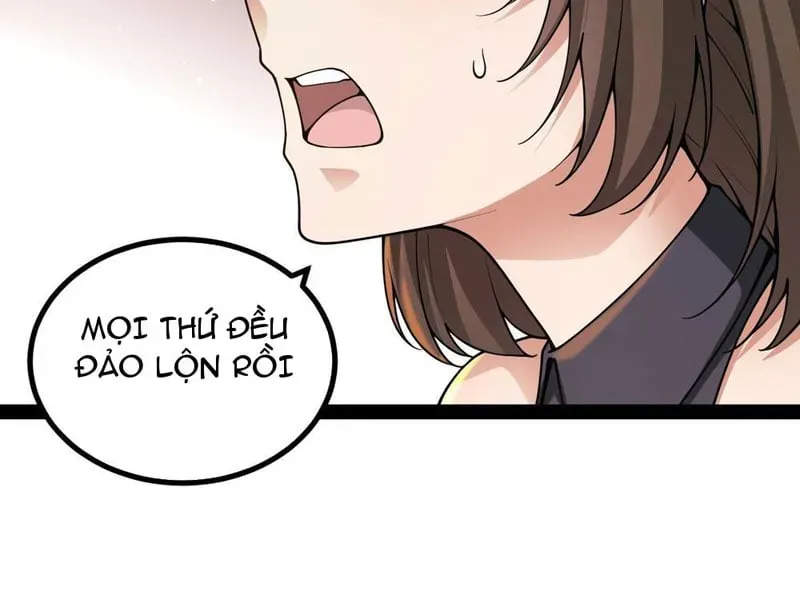 Ta Làm Thần Tài Ở Tam Giới Chapter 20 - 16