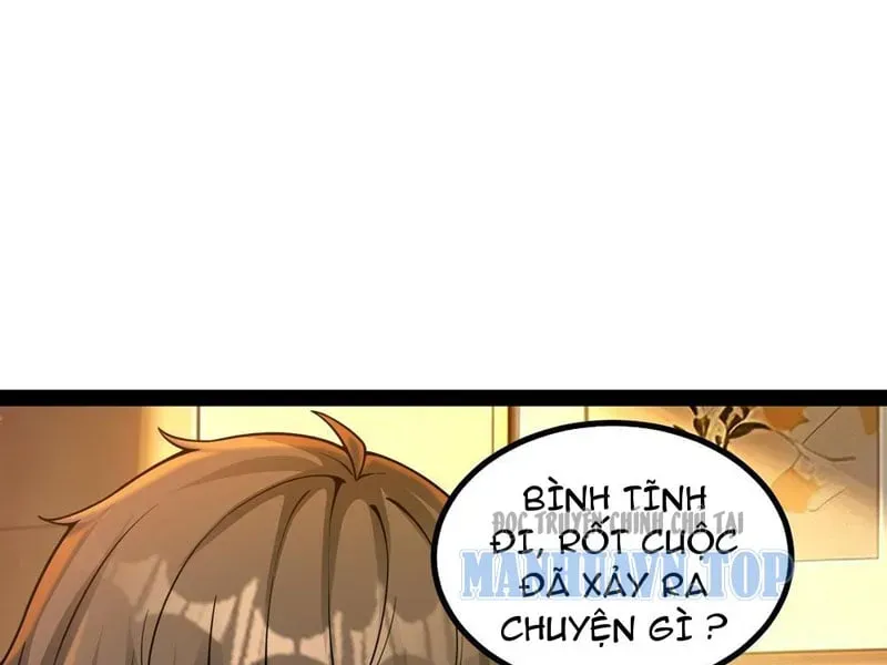 Ta Làm Thần Tài Ở Tam Giới Chapter 20 - 17