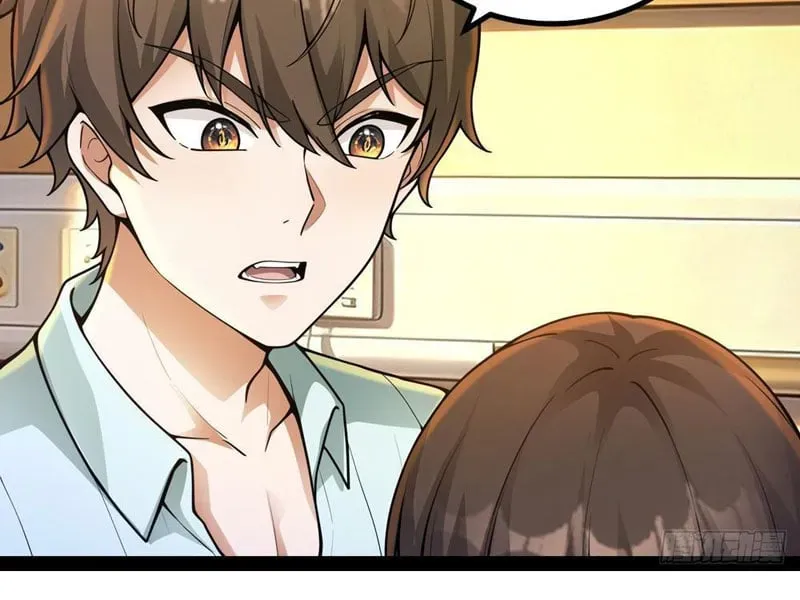 Ta Làm Thần Tài Ở Tam Giới Chapter 20 - 18
