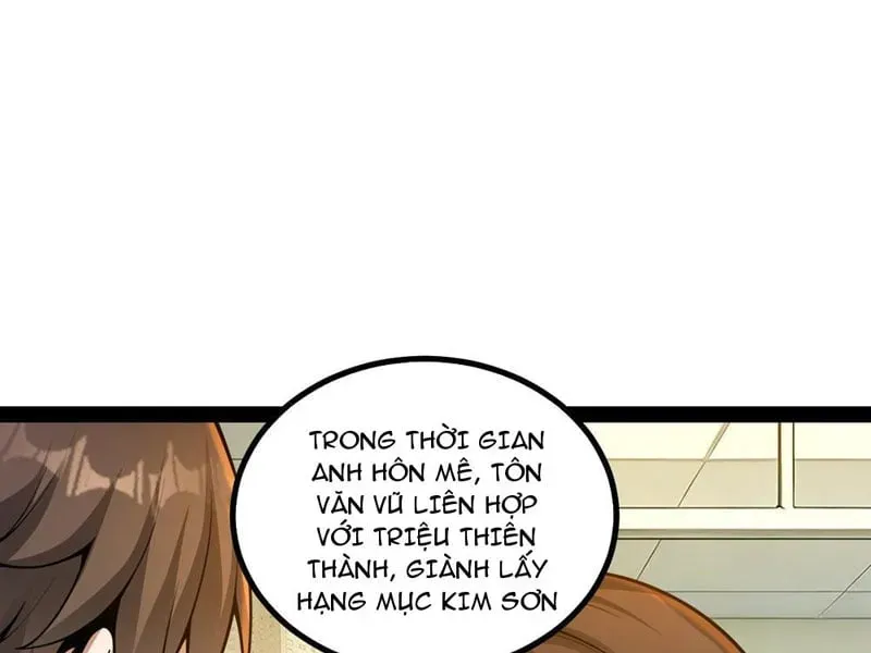 Ta Làm Thần Tài Ở Tam Giới Chapter 20 - 19