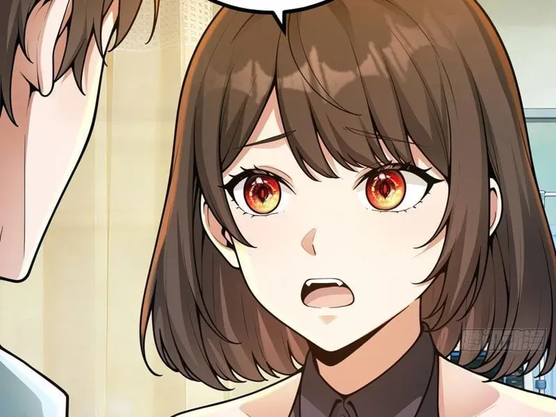 Ta Làm Thần Tài Ở Tam Giới Chapter 20 - 20