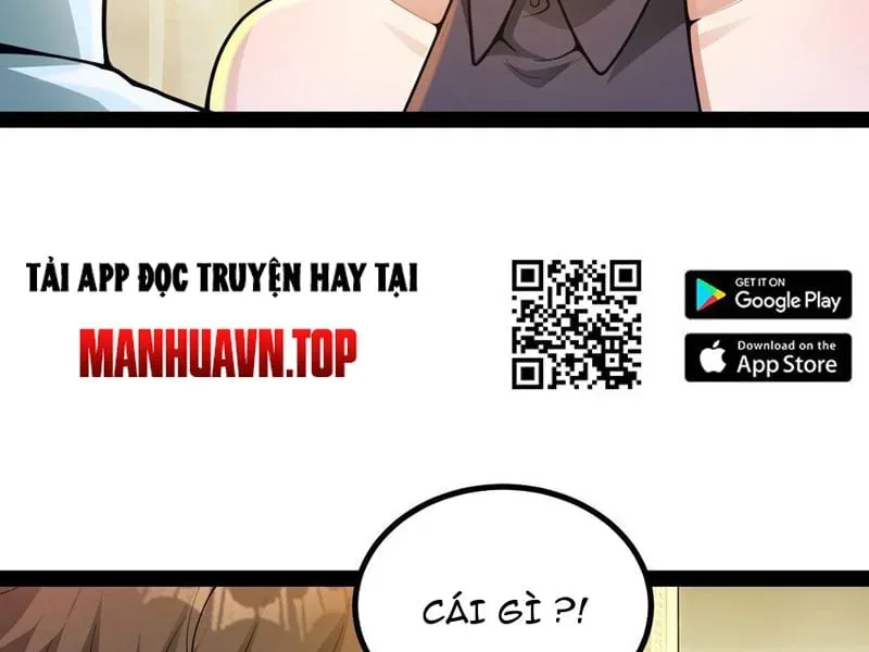 Ta Làm Thần Tài Ở Tam Giới Chapter 20 - 21