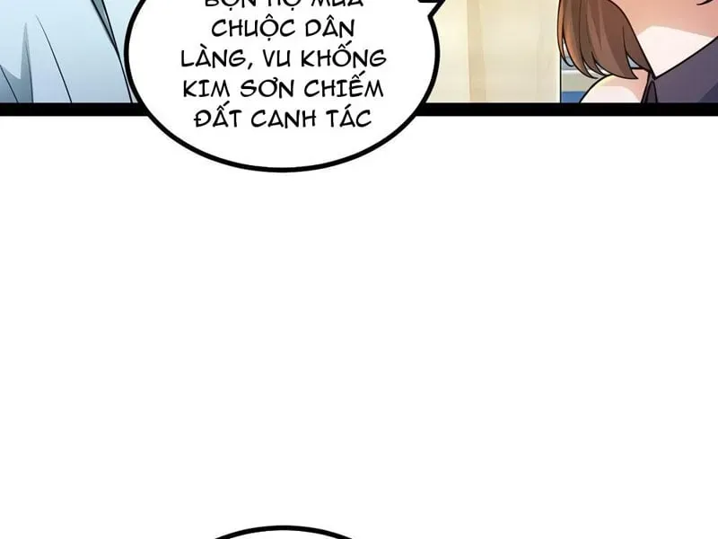 Ta Làm Thần Tài Ở Tam Giới Chapter 20 - 23