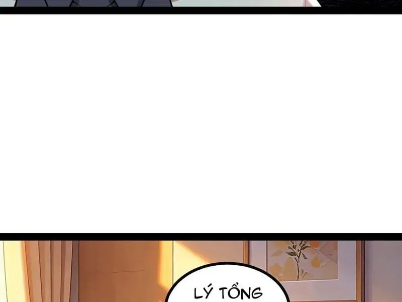 Ta Làm Thần Tài Ở Tam Giới Chapter 20 - 26