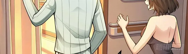 Ta Làm Thần Tài Ở Tam Giới Chapter 20 - 30