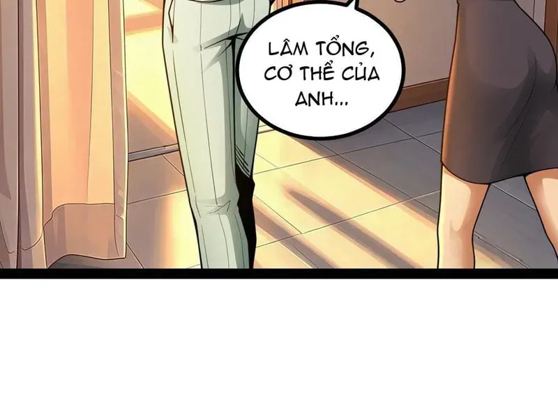 Ta Làm Thần Tài Ở Tam Giới Chapter 20 - 31