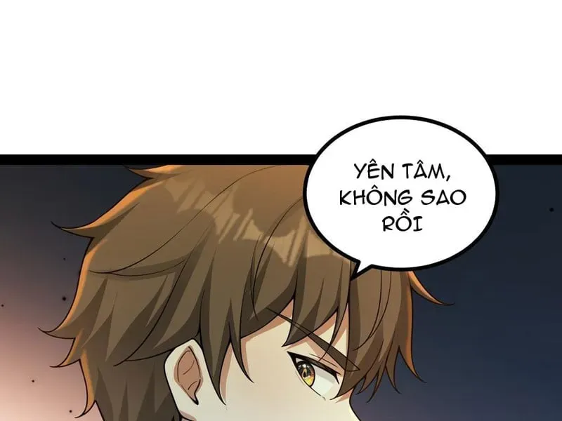 Ta Làm Thần Tài Ở Tam Giới Chapter 20 - 32