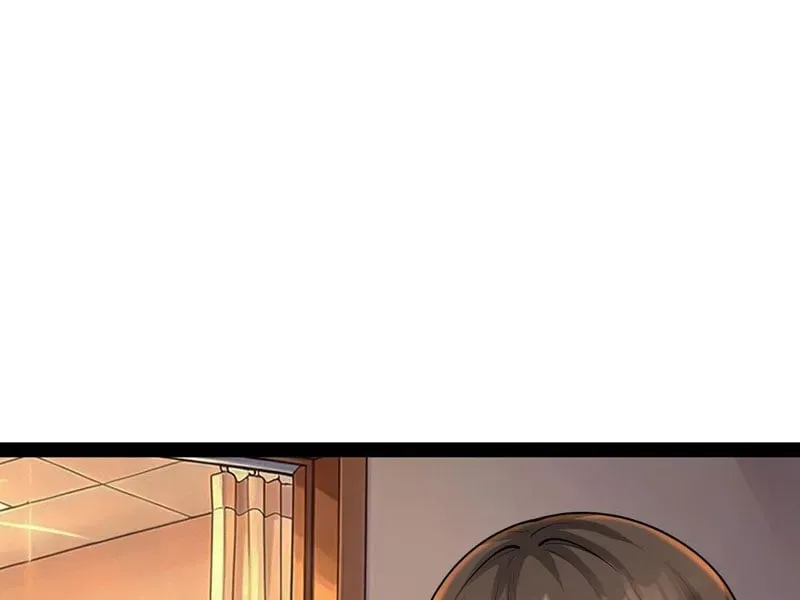 Ta Làm Thần Tài Ở Tam Giới Chapter 20 - 34