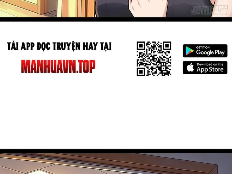 Ta Làm Thần Tài Ở Tam Giới Chapter 20 - 36