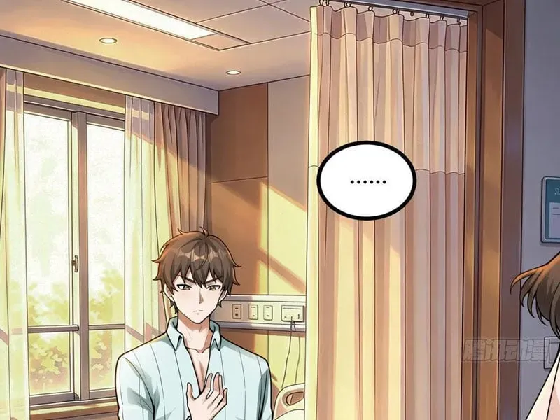 Ta Làm Thần Tài Ở Tam Giới Chapter 20 - 37