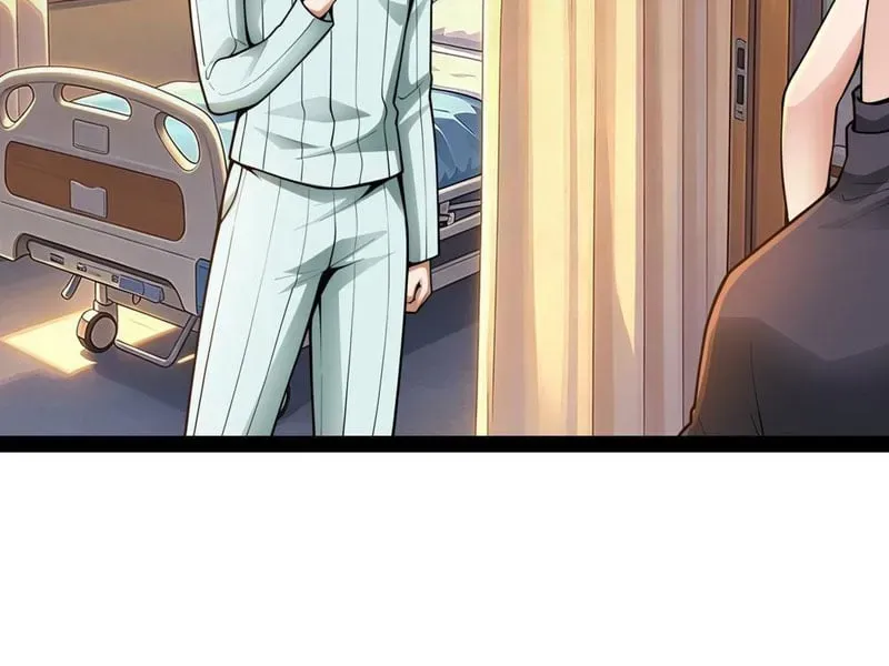 Ta Làm Thần Tài Ở Tam Giới Chapter 20 - 38