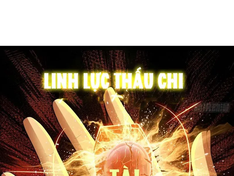Ta Làm Thần Tài Ở Tam Giới Chapter 20 - 39