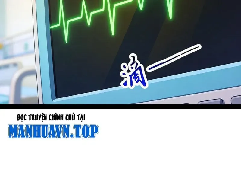 Ta Làm Thần Tài Ở Tam Giới Chapter 20 - 5