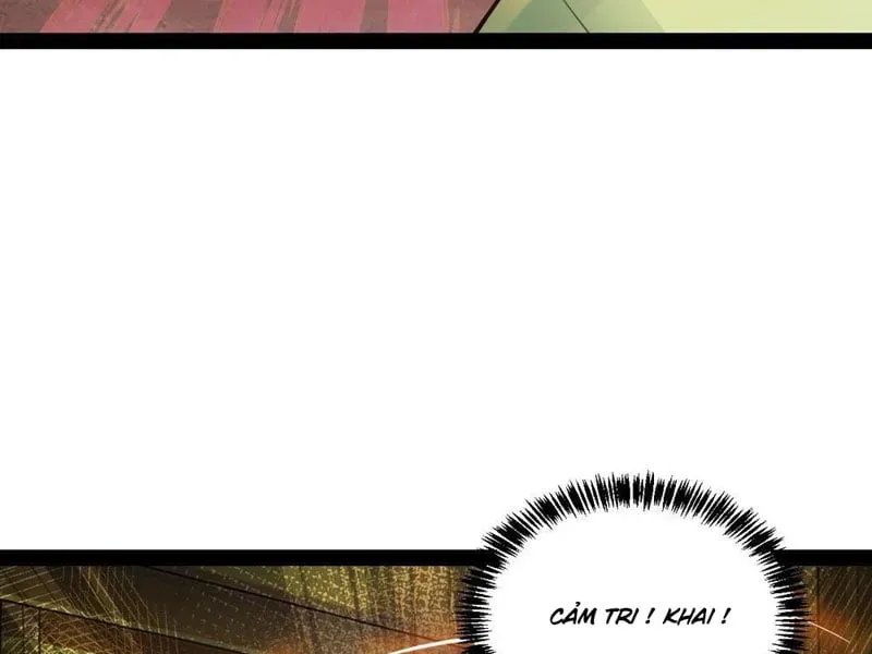 Ta Làm Thần Tài Ở Tam Giới Chapter 20 - 41