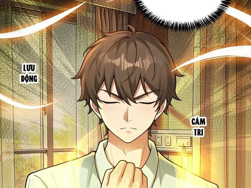 Ta Làm Thần Tài Ở Tam Giới Chapter 20 - 42