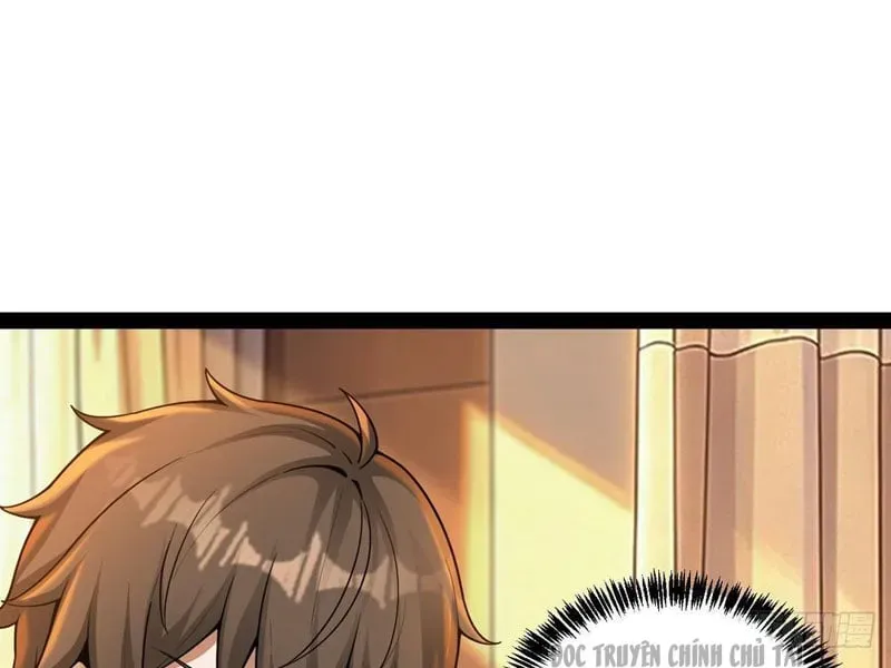 Ta Làm Thần Tài Ở Tam Giới Chapter 20 - 44