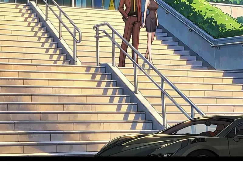 Ta Làm Thần Tài Ở Tam Giới Chapter 20 - 48