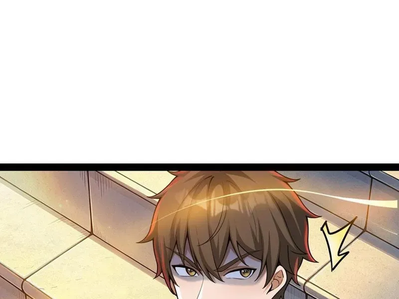 Ta Làm Thần Tài Ở Tam Giới Chapter 20 - 49