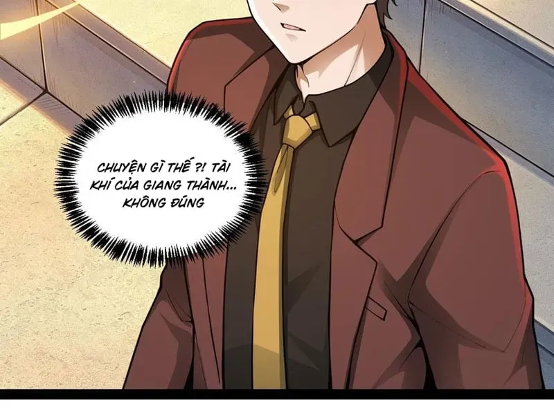 Ta Làm Thần Tài Ở Tam Giới Chapter 20 - 50