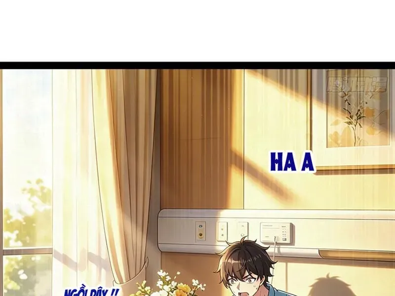 Ta Làm Thần Tài Ở Tam Giới Chapter 20 - 6