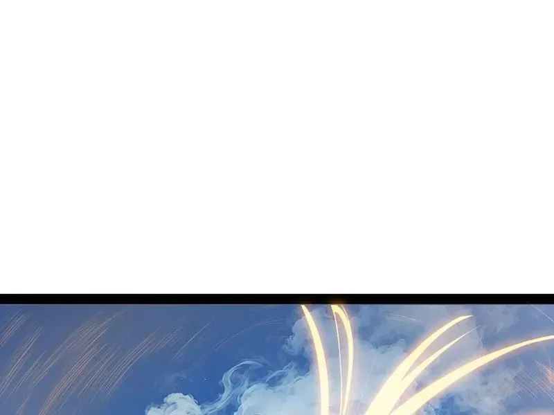 Ta Làm Thần Tài Ở Tam Giới Chapter 20 - 51