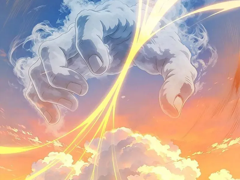 Ta Làm Thần Tài Ở Tam Giới Chapter 20 - 52