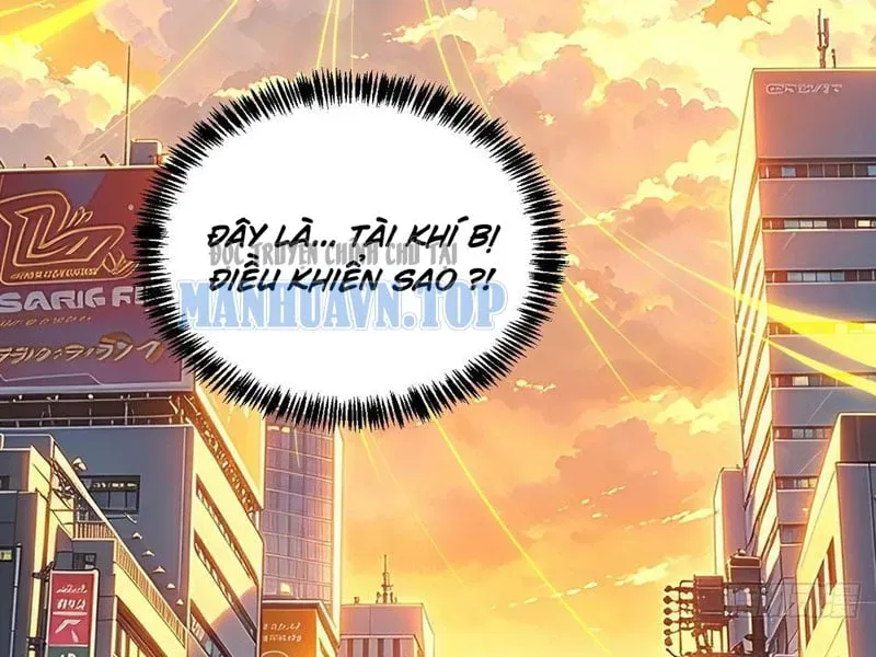 Ta Làm Thần Tài Ở Tam Giới Chapter 20 - 53