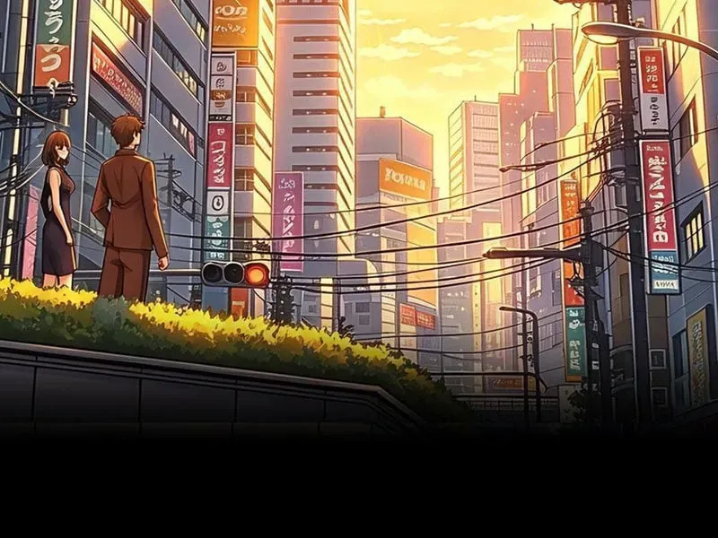 Ta Làm Thần Tài Ở Tam Giới Chapter 20 - 54