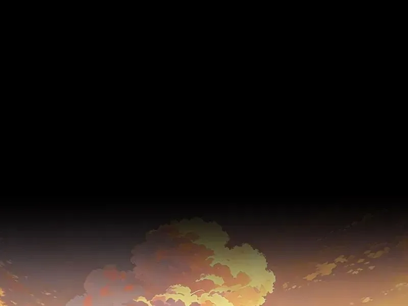 Ta Làm Thần Tài Ở Tam Giới Chapter 20 - 55