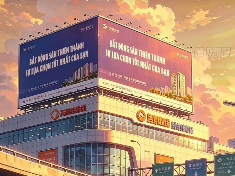 Ta Làm Thần Tài Ở Tam Giới Chapter 20 - 56