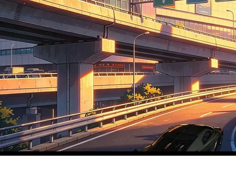 Ta Làm Thần Tài Ở Tam Giới Chapter 20 - 57