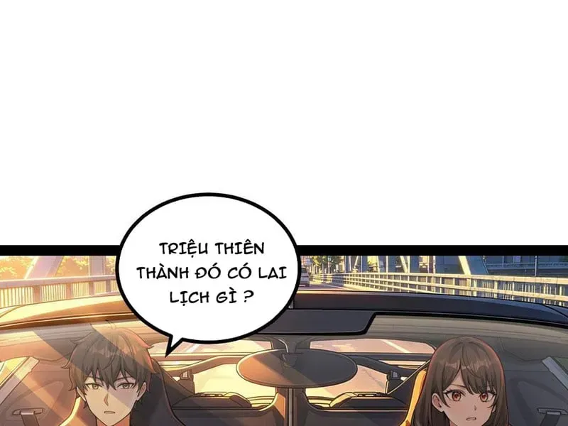 Ta Làm Thần Tài Ở Tam Giới Chapter 20 - 58