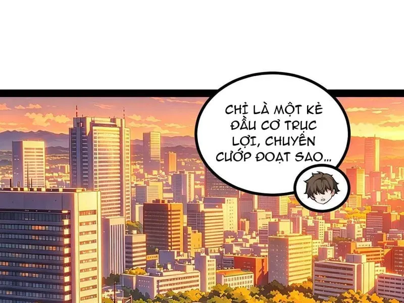 Ta Làm Thần Tài Ở Tam Giới Chapter 20 - 60