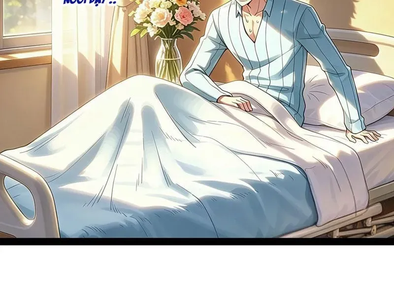 Ta Làm Thần Tài Ở Tam Giới Chapter 20 - 7